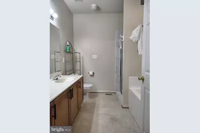 444 Delaware Road, Frederick, MD 21701 - Photo 13