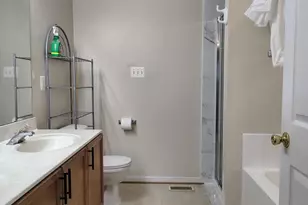 444 Delaware Rd, Frederick, MD 21701 - Photo 13