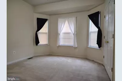 444 Delaware Road, Frederick, MD 21701 - Photo 17