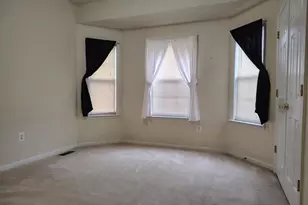 444 Delaware Rd, Frederick, MD 21701 - Photo 17