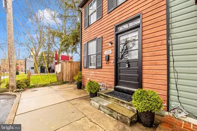 108 Water Street, Frederick, MD 21701 - Photo 43