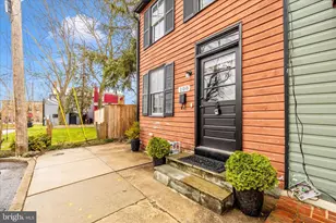 108 Water St, Frederick, MD 21701 - Photo 43