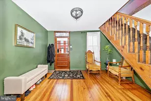 108 Water St, Frederick, MD 21701 - Photo 7