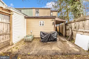 108 Water St, Frederick, MD 21701 - Photo 49