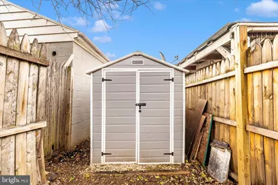 108 Water Street, Frederick, MD 21701 - Photo 53