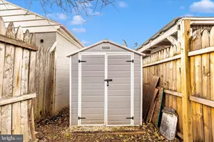 108 Water St, Frederick, MD 21701 - Photo 53