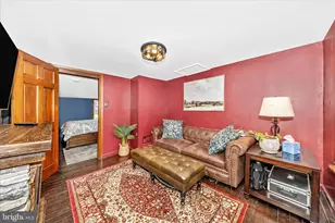 108 Water St, Frederick, MD 21701 - Photo 21