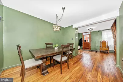 108 Water Street, Frederick, MD 21701 - Photo 11