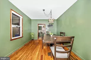 108 Water St, Frederick, MD 21701 - Photo 9