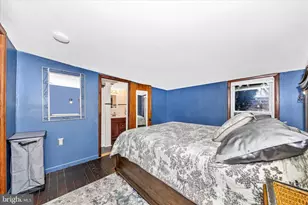 108 Water St, Frederick, MD 21701 - Photo 27