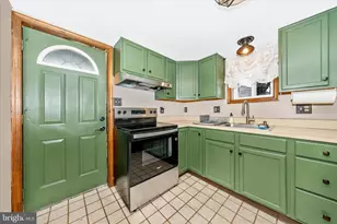 108 Water St, Frederick, MD 21701 - Photo 15