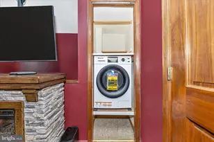 108 Water St, Frederick, MD 21701 - Photo 35