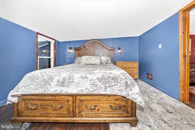 108 Water Street, Frederick, MD 21701 - Photo 29