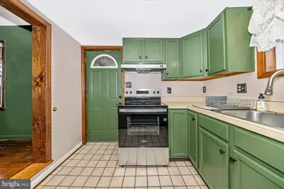 108 Water Street, Frederick, MD 21701 - Photo 13