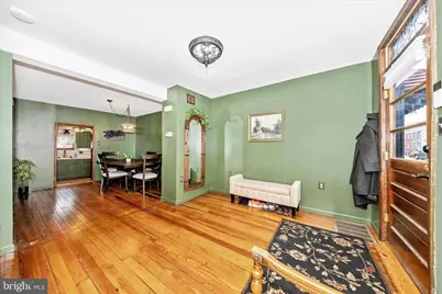 108 Water Street, Frederick, MD 21701 - Photo 5