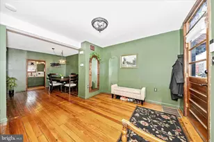 108 Water St, Frederick, MD 21701 - Photo 5