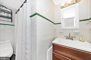 108 Water St, Frederick, MD 21701 - Photo 33