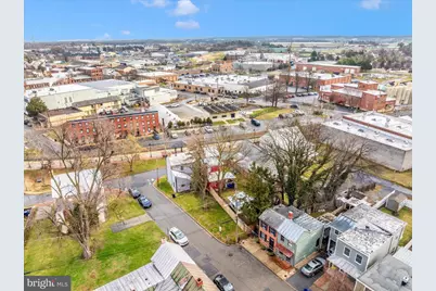 108 Water Street, Frederick, MD 21701 - Photo 37