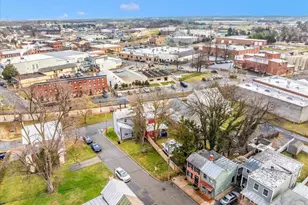 108 Water St, Frederick, MD 21701 - Photo 37