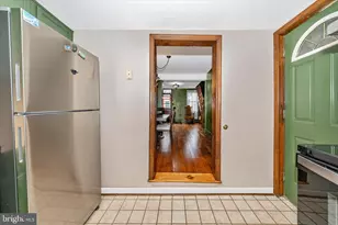 108 Water St, Frederick, MD 21701 - Photo 19