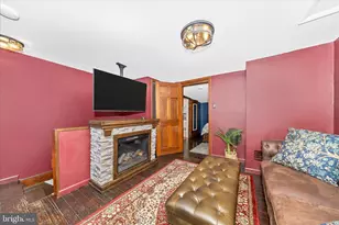 108 Water St, Frederick, MD 21701 - Photo 25