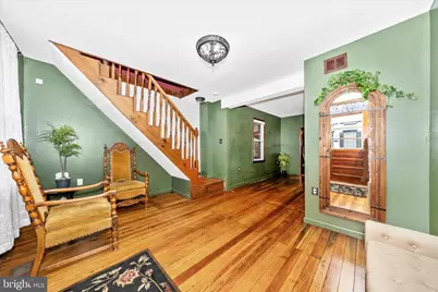 108 Water Street, Frederick, MD 21701 - Photo 3