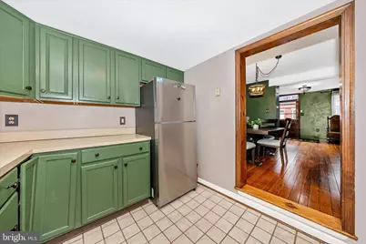 108 Water Street, Frederick, MD 21701 - Photo 17