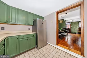 108 Water St, Frederick, MD 21701 - Photo 17