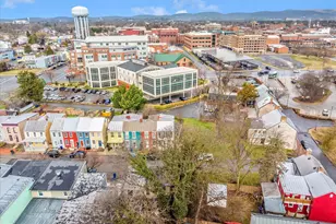 108 Water St, Frederick, MD 21701 - Photo 39