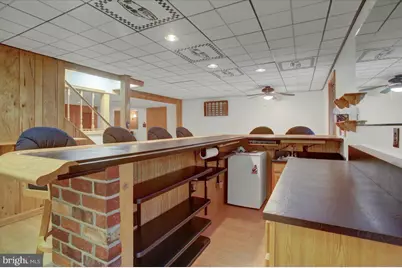 16024 Foxville Deerfield Road, Sabillasville, MD 21780 - Photo 41