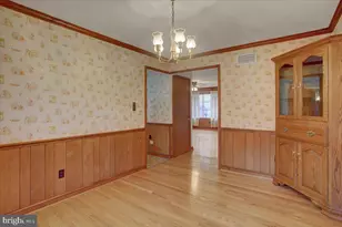 16024 Foxville Deerfield Rd, Sabillasville, MD 21780 - Photo 25