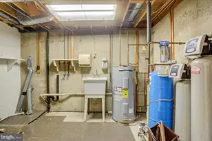 16024 Foxville Deerfield Rd, Sabillasville, MD 21780 - Photo 61