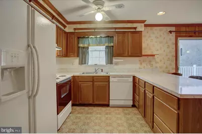 16024 Foxville Deerfield Road, Sabillasville, MD 21780 - Photo 17