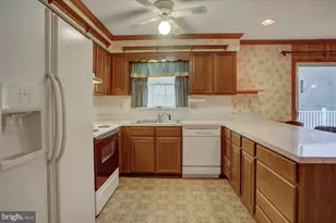 16024 Foxville Deerfield Rd, Sabillasville, MD 21780 - Photo 17