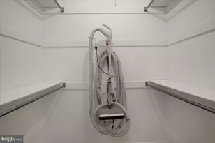 16024 Foxville Deerfield Rd, Sabillasville, MD 21780 - Photo 35