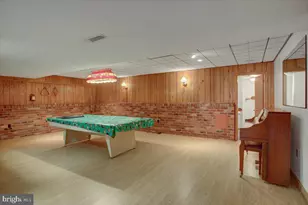 16024 Foxville Deerfield Rd, Sabillasville, MD 21780 - Photo 45