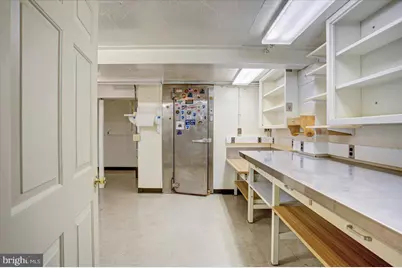 16024 Foxville Deerfield Road, Sabillasville, MD 21780 - Photo 53