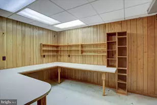 16024 Foxville Deerfield Rd, Sabillasville, MD 21780 - Photo 51