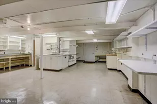 16024 Foxville Deerfield Rd, Sabillasville, MD 21780 - Photo 53