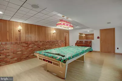 16024 Foxville Deerfield Road, Sabillasville, MD 21780 - Photo 45