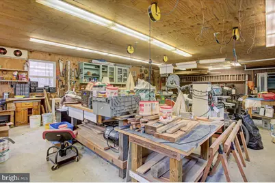 16024 Foxville Deerfield Road, Sabillasville, MD 21780 - Photo 65