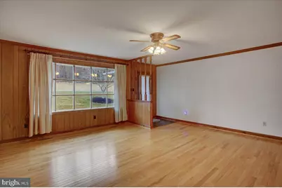 16024 Foxville Deerfield Road, Sabillasville, MD 21780 - Photo 11