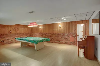 16024 Foxville Deerfield Road, Sabillasville, MD 21780 - Photo 43