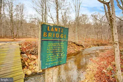 16024 Foxville Deerfield Road, Sabillasville, MD 21780 - Photo 69