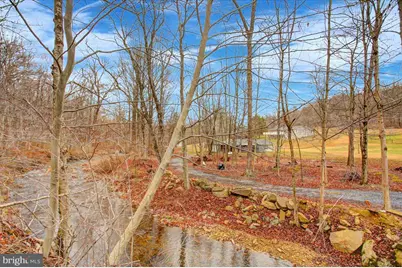 16024 Foxville Deerfield Road, Sabillasville, MD 21780 - Photo 71