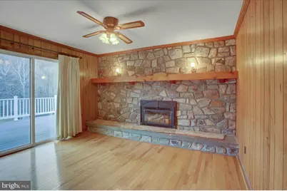 16024 Foxville Deerfield Road, Sabillasville, MD 21780 - Photo 19