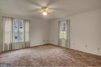 16024 Foxville Deerfield Road, Sabillasville, MD 21780 - Photo 33