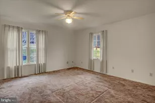 16024 Foxville Deerfield Rd, Sabillasville, MD 21780 - Photo 33