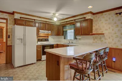 16024 Foxville Deerfield Road, Sabillasville, MD 21780 - Photo 15