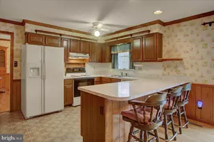 16024 Foxville Deerfield Rd, Sabillasville, MD 21780 - Photo 15